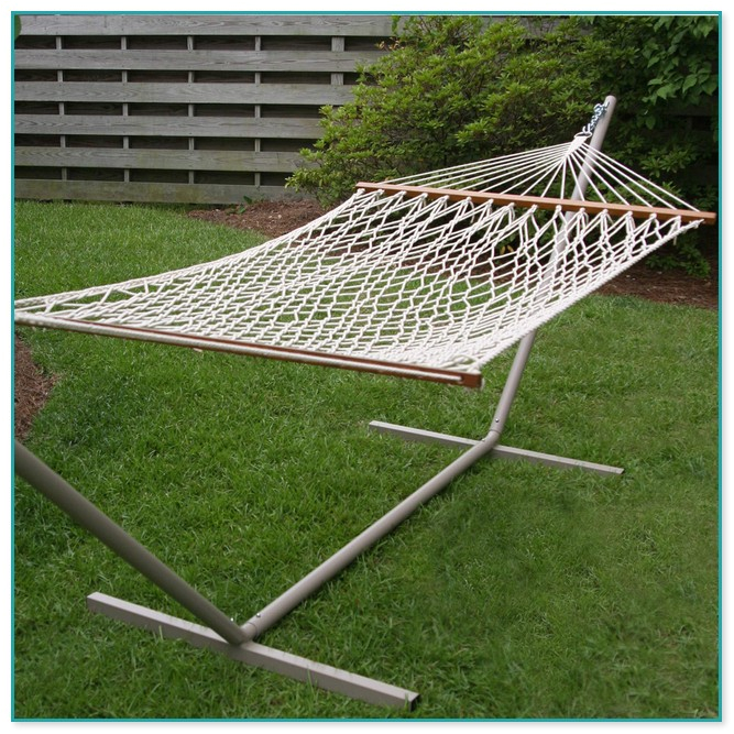 hammocks with stands for sale