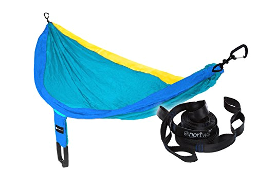 top best 5 hammock bathtub for sale 2017