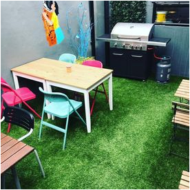 Hamptons Floor Store Dublin Artificial Grass Hamptons Floor Store