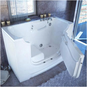 Handicap Bathtub Access Access Tubs Wheelchair Accessible Slide In Tub with Air