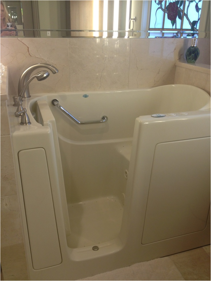 Handicap Bathtub Equipment 169 Best Accessible Bathroom Equipment Images On Pinterest