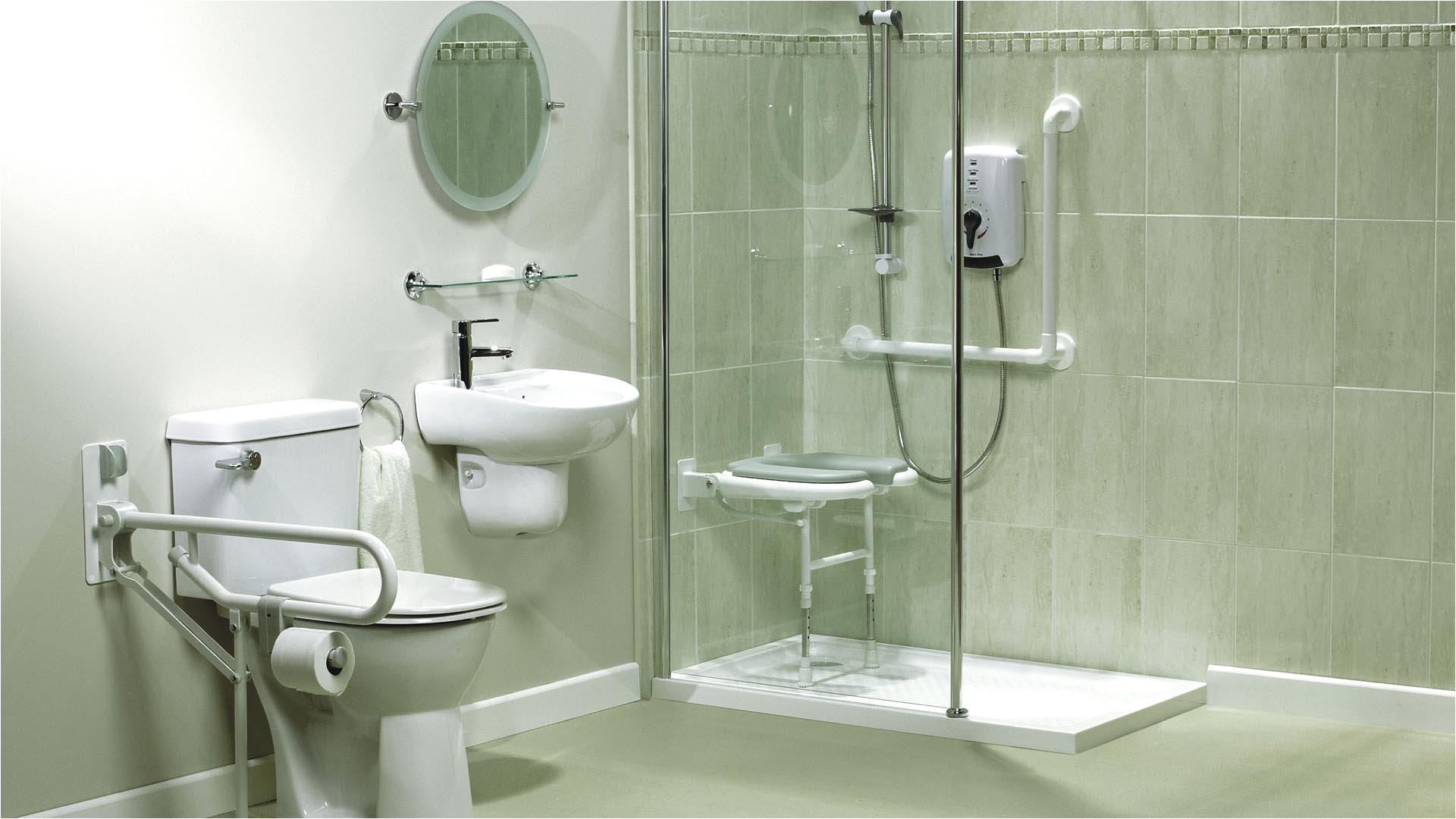 Handicap Bathtub Equipment Plumbing Service Piping Repining Professional Plumbers