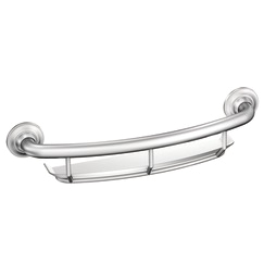 grab bar