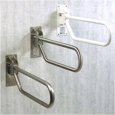 handicap grab bars