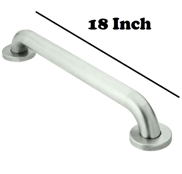 Handicap Bathtub Handles Safety Bathroom Grab Bar Handicap Bath Handle Rail Shower