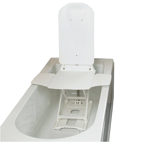 Handicap Bathtub Lift Chair Pin by Disabled Bathrooms Pro On Home Mobility Aids