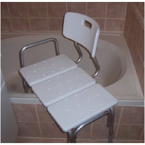 cheap handicap shower chairs bathtub