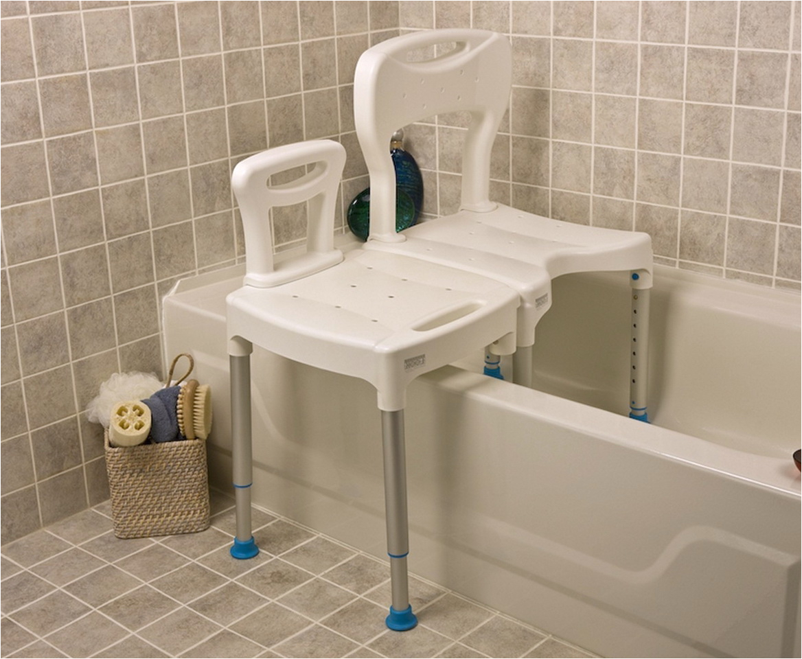 bathtub transfer bench reviews 2