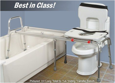 Handicap Bathtub Transfer Chairs Image Result for toilet to Shower Transfer Bench