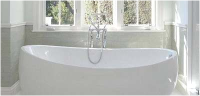 hydrosystems bathtubs