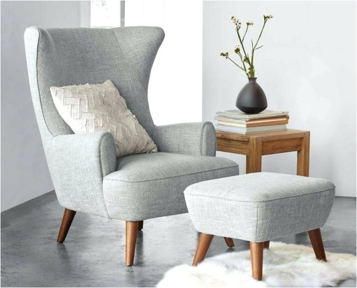 High Back White Accent Chair Beautiful Living Room the Best High Back Accent Chairs