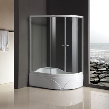 High Quality Bathtubs High Quality Bathtub Size Shower Enclosures Buy Bathtub