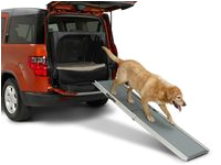 honda element accessories