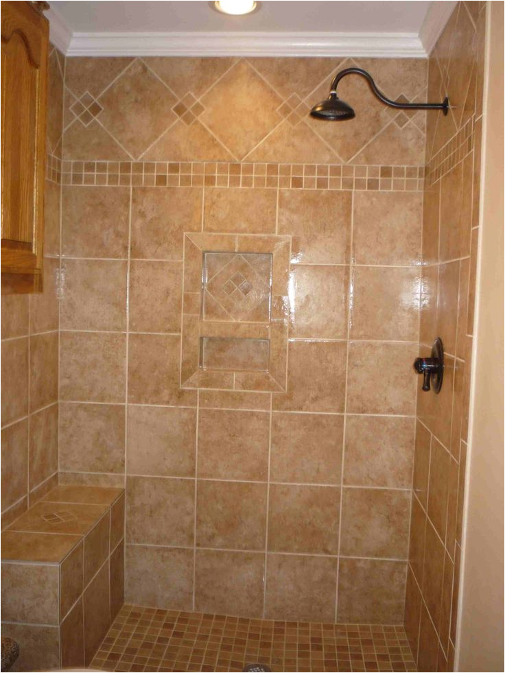 Ideas for Bathtub Tile Designs Bathroom Remodeling Ideas A Bud