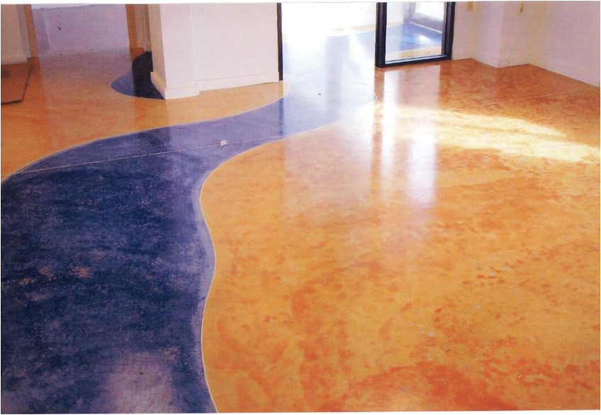 Indoor Concrete Floor Finishes Indoor Concrete Floor Finishes Cost Interior Concrete