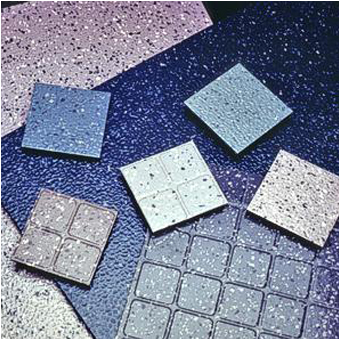 Industrial Flooring Tiles Greatmats Specialty Flooring Mats and Tiles Mercial