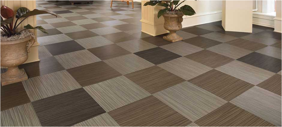 Industrial Flooring Tiles Patsys Magazine