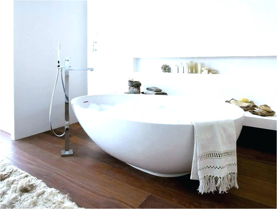 cheap free standing bath tubs