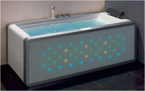 cheap whirlpool tubs