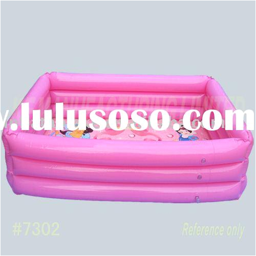 Inflatable Pool Walmart Canada