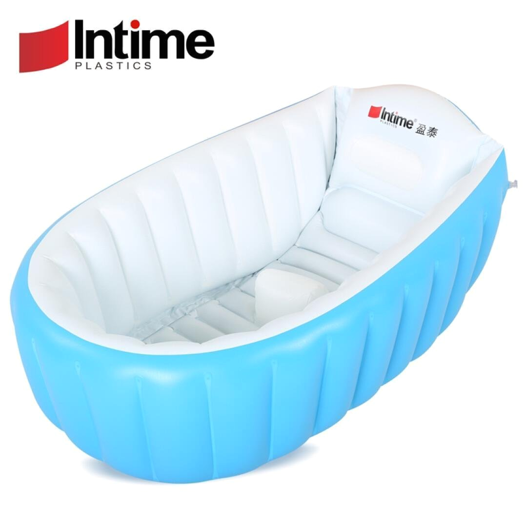 Di Grazia Baby Inflatable Bathtub