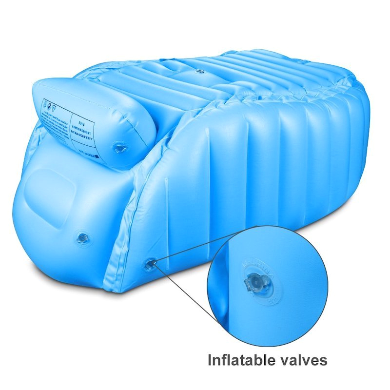 Inflatable Baby Bathtub Malaysia Infant Baby Newborn Inflatable Batht End 10 6 2020 1 02 Pm