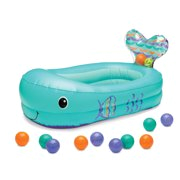 inflatable bathtubs