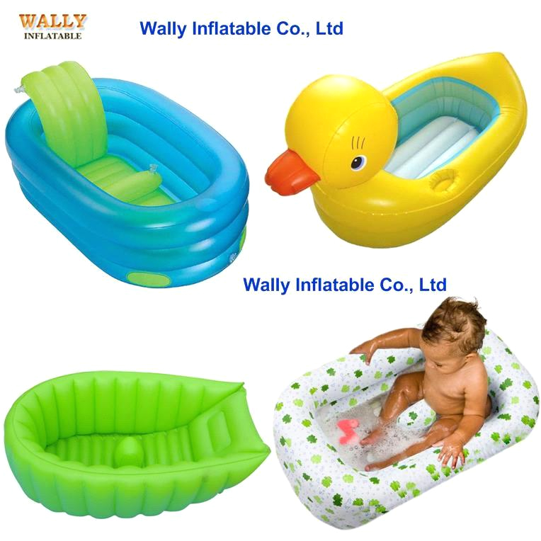 Inflatable Bathtubs for Babies Inflatable Tub Inflatable Bath Tub Inflatable Baby Bath