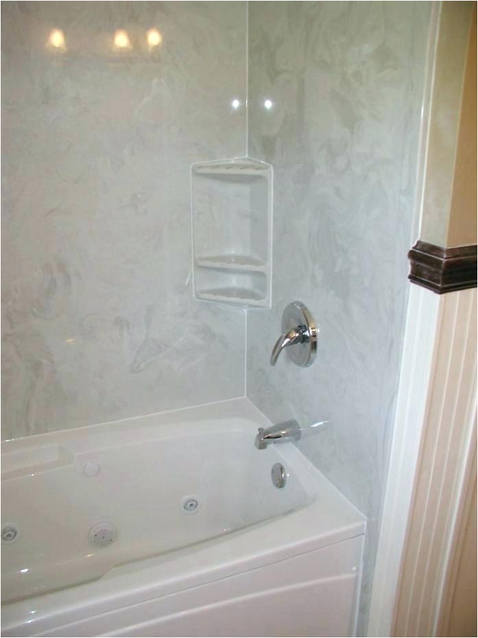 Install Bathtub Surround Over Ceramic Tile Can You Install A Shower Surround Over Tile Tile Design