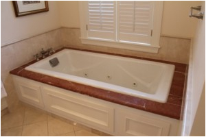 Installing A Whirlpool Bathtub Whirlpool Tub Installation Planning Armchair Builder