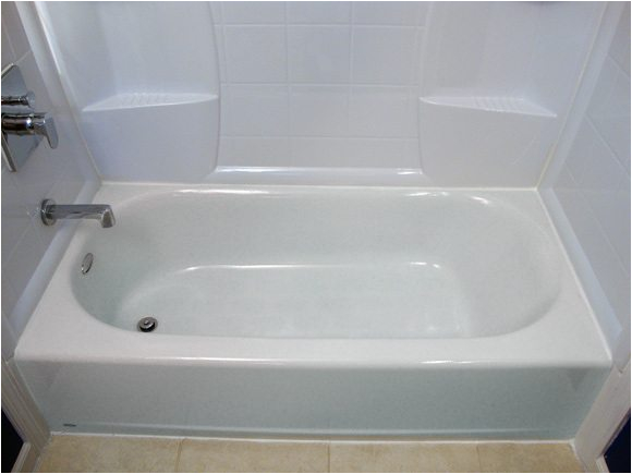 why american standard princeton tub is the best kids bathroom tub