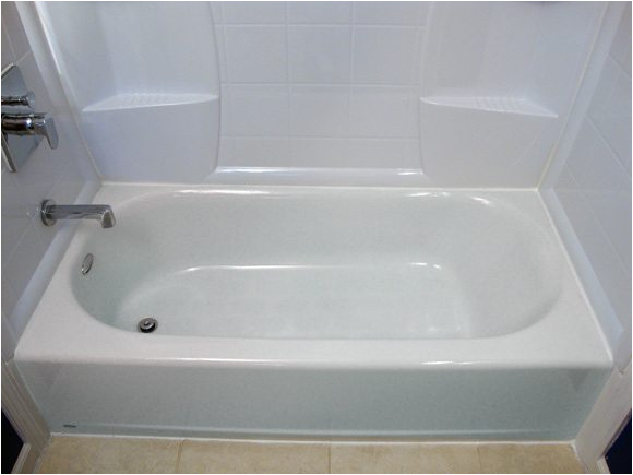 Installing American Standard Bathtub why American Standard Princeton Tub is the Best Kids