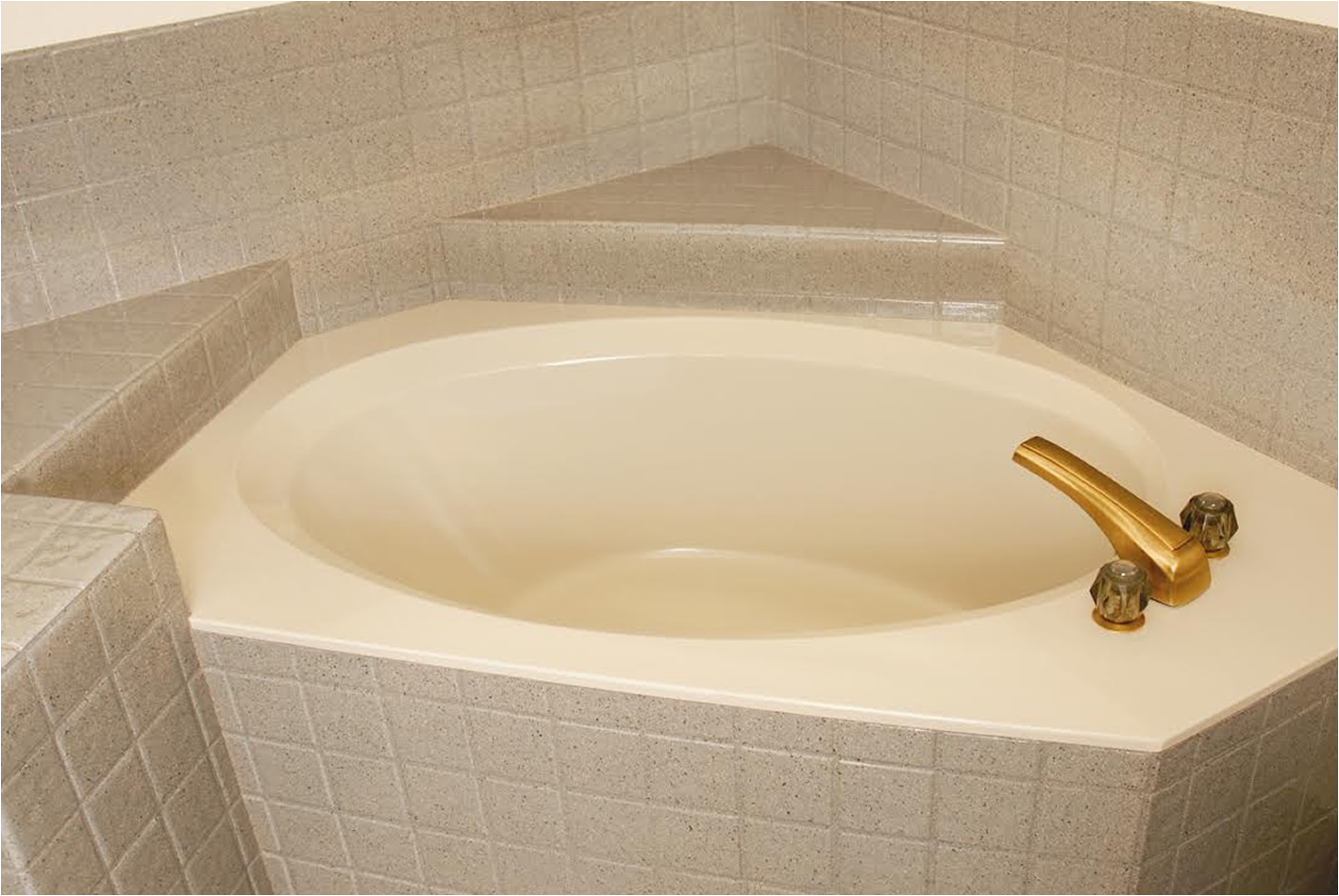 bathtub reglazing