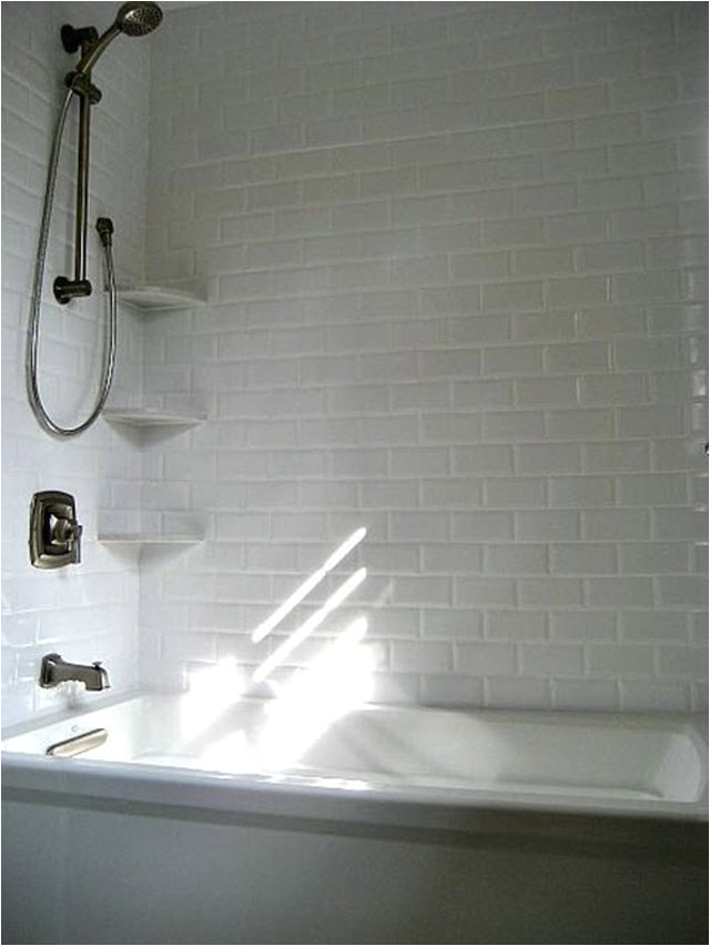 bathtub wall ideas attractive subway tile bathroom also design restroom inside 16