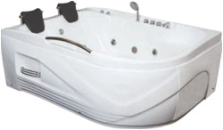 Jacuzzi Bathtub Ahmedabad Bath Tubs Bathtubs Latest Price Manufacturers & Suppliers