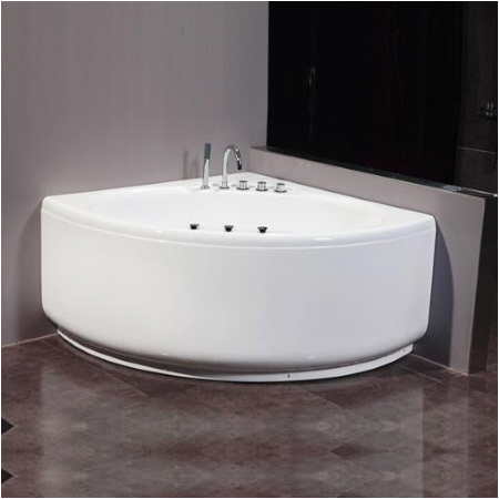 hindware romance canto jacuzzi bath tubs prices and specifications