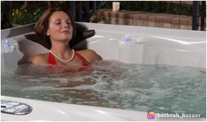 Jacuzzi Bathtub Benefits Jacuzzi Bathtub Benefits In Healthy Life Advantage Of