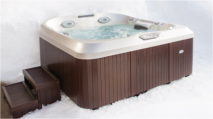 Jacuzzi Bathtub Buy Buy A Hot Tub.