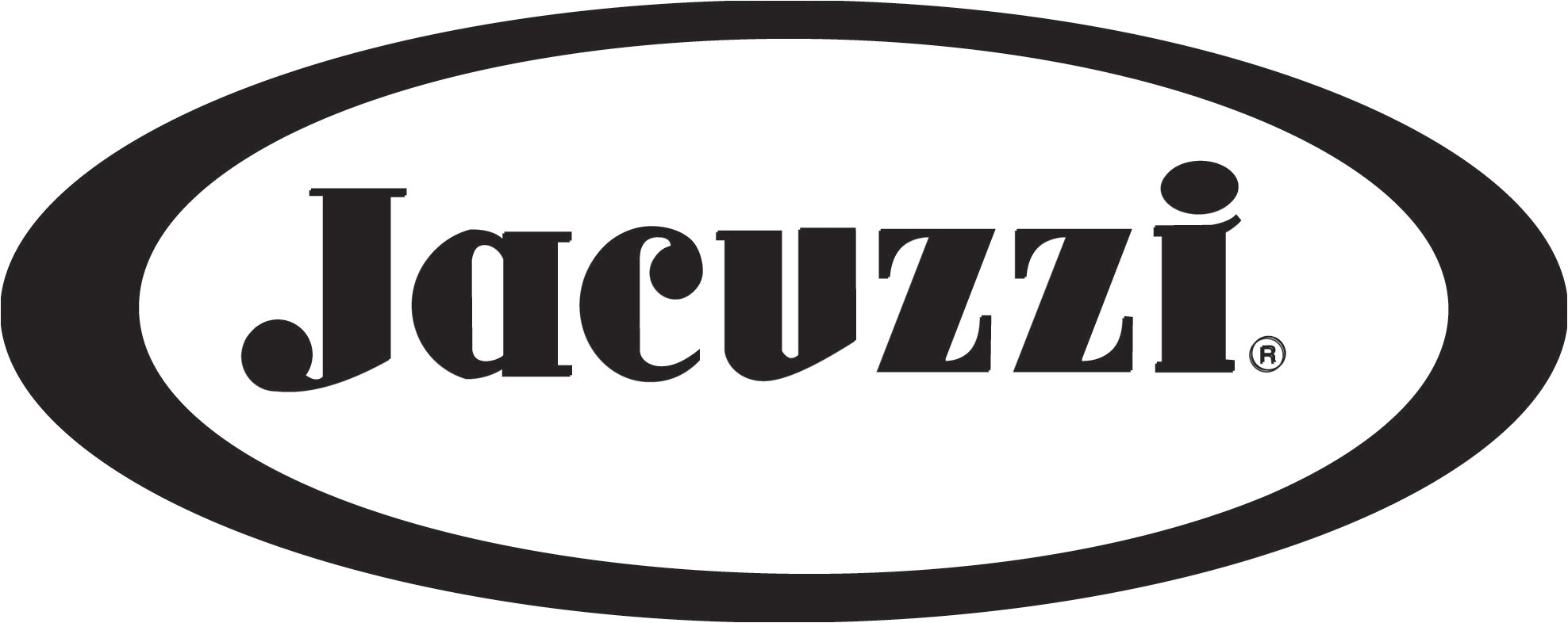 annual award recipients presented at the 2017 jacuzzi dealer conference