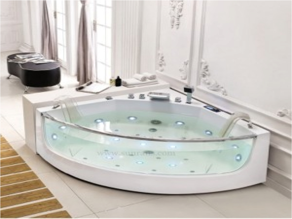 Jacuzzi Bathtub Dimensions Free Standing Tub Dimensions Kohler Whirlpool Tubs