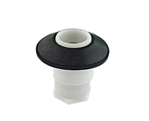 what is the best kohler bathtub drain stopper out there on the market 2017 review