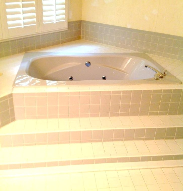 amazing jacuzzi bathtub jet covers