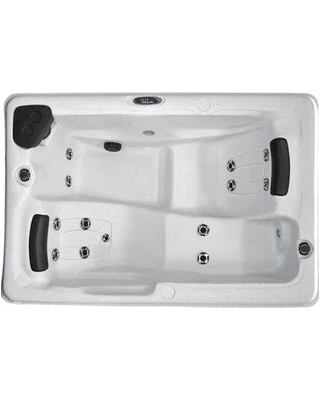 laguna hot tubs laguna hot tubs 2 person 14 jet plug and play spa with led light ls100a p3fb39fcb5e0d5f918fe0f3be773c3618