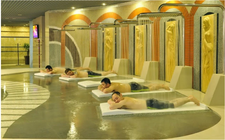 9 awesome spas kl
