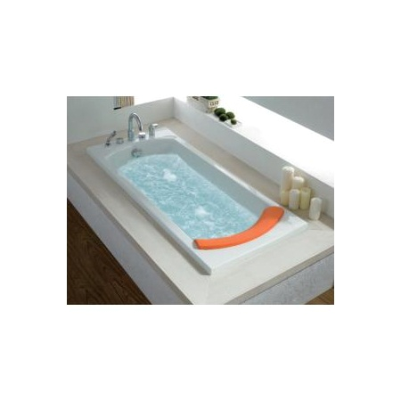 kohler bathtub bathroom sanitaryware fittings prices and specifications