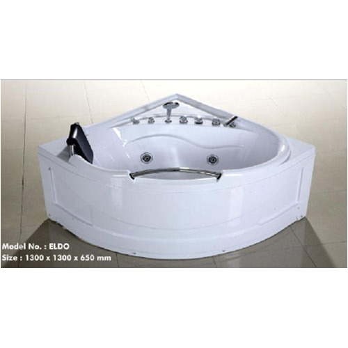 kohler jacuzzi tubs spa