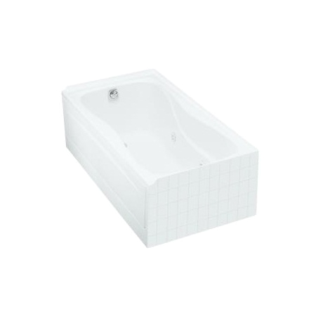 kohler k 1404t jacuzzi bath tubs prices and specifications