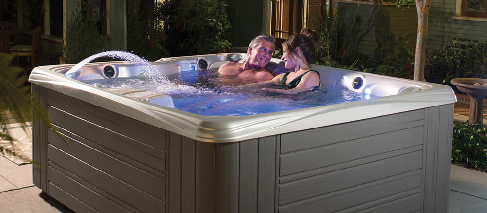 Jacuzzi Bathtub Kuwait Inspiration Gallery Hot Tubs Sioux Falls Brookings