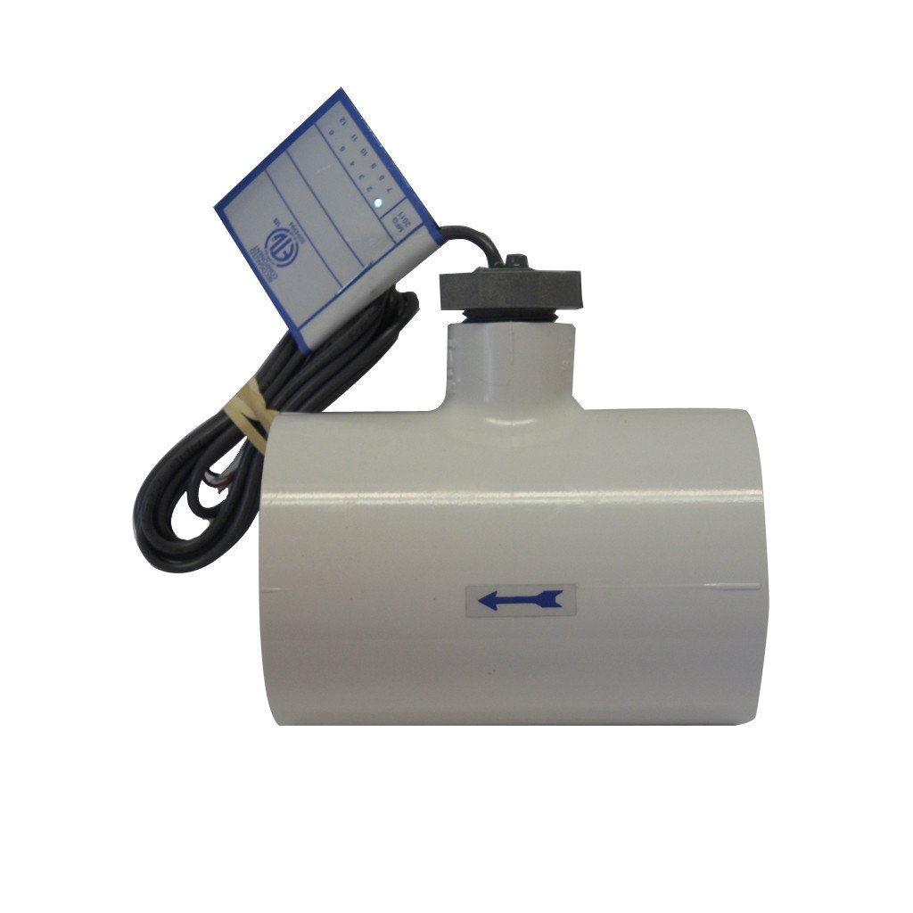 jacuzzi j400 flow switch 2006 to 2009