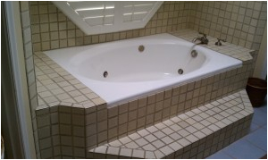 newport beach handyman service jacuzzi tub repair